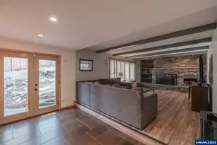 330 Patricia Dr, Gladstone, OR 97027 - Photo 27