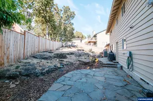 330 Patricia Dr, Gladstone, OR 97027 - Photo 45
