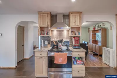 330 Patricia Dr, Gladstone, OR 97027 - Photo 19