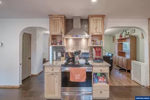 330 Patricia Dr, Gladstone, OR 97027 - Photo 19