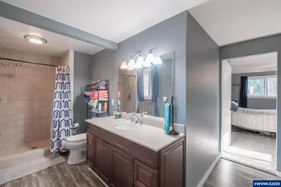 330 Patricia Dr, Gladstone, OR 97027 - Photo 43