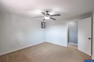 330 Patricia Dr, Gladstone, OR 97027 - Photo 37