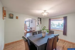 330 Patricia Dr, Gladstone, OR 97027 - Photo 13