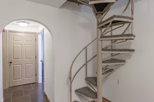 330 Patricia Dr, Gladstone, OR 97027 - Photo 21