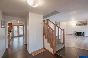 330 Patricia Dr, Gladstone, OR 97027 - Photo 11