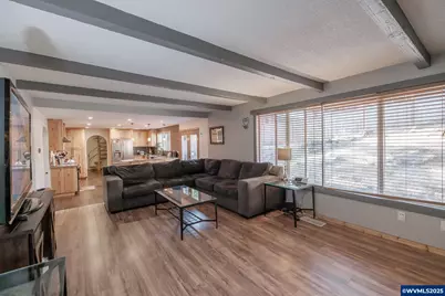 330 Patricia Dr, Gladstone, OR 97027 - Photo 29