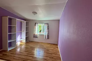 277 Edwards Rd S, Monmouth, OR 97361 - Photo 11