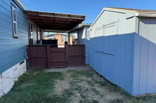 277 Edwards Rd S, Monmouth, OR 97361 - Photo 27