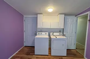277 Edwards Rd S, Monmouth, OR 97361 - Photo 13