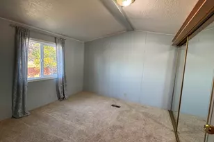 277 Edwards Rd S, Monmouth, OR 97361 - Photo 15