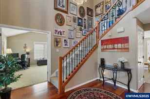 3026 Baber Ct SE, Salem, OR 97301 - Photo 27