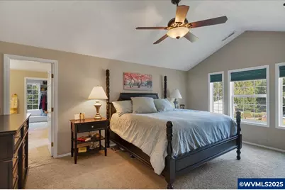 3026 Baber Ct SE, Salem, OR 97301 - Photo 29