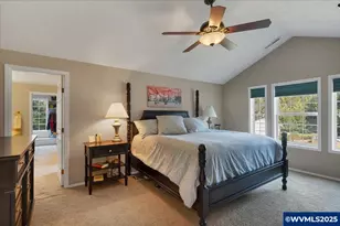 3026 Baber Ct SE, Salem, OR 97301 - Photo 29