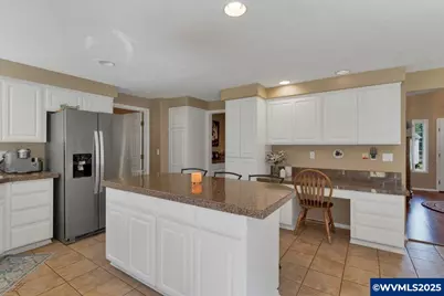 3026 Baber Ct SE, Salem, OR 97301 - Photo 15