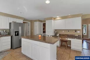 3026 Baber Ct SE, Salem, OR 97301 - Photo 15