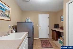 3026 Baber Ct SE, Salem, OR 97301 - Photo 17