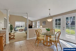 3026 Baber Ct SE, Salem, OR 97301 - Photo 13