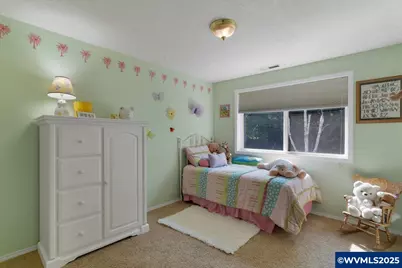 3026 Baber Ct SE, Salem, OR 97301 - Photo 37