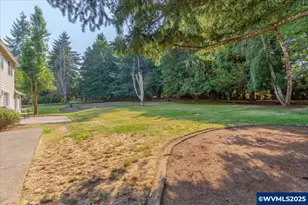 3026 Baber Ct SE, Salem, OR 97301 - Photo 47