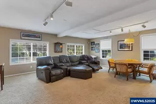 3026 Baber Ct SE, Salem, OR 97301 - Photo 13