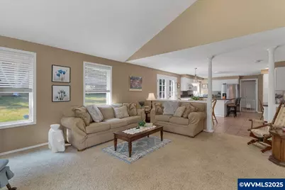 3026 Baber Ct SE, Salem, OR 97301 - Photo 9