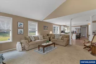 3026 Baber Ct SE, Salem, OR 97301 - Photo 9