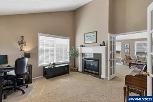 3026 Baber Ct SE, Salem, OR 97301 - Photo 23