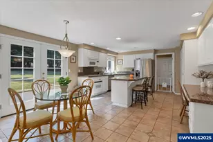 3026 Baber Ct SE, Salem, OR 97301 - Photo 17