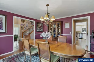 3026 Baber Ct SE, Salem, OR 97301 - Photo 5