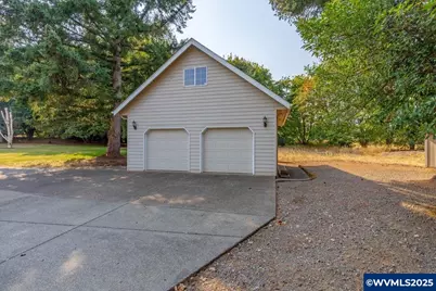 3026 Baber Ct SE, Salem, OR 97301 - Photo 45