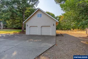 3026 Baber Ct SE, Salem, OR 97301 - Photo 45