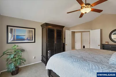 3026 Baber Ct SE, Salem, OR 97301 - Photo 31