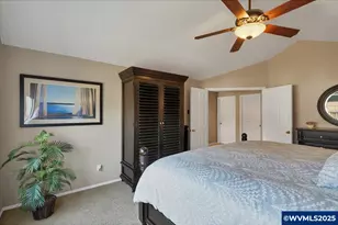 3026 Baber Ct SE, Salem, OR 97301 - Photo 31