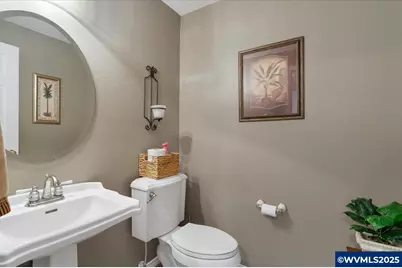 3026 Baber Ct SE, Salem, OR 97301 - Photo 27