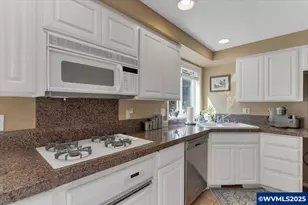 3026 Baber Ct SE, Salem, OR 97301 - Photo 9