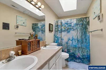 3026 Baber Ct SE, Salem, OR 97301 - Photo 41