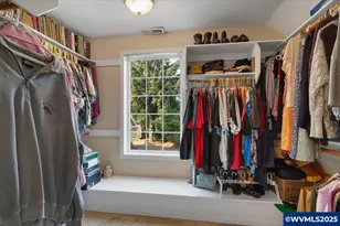 3026 Baber Ct SE, Salem, OR 97301 - Photo 35