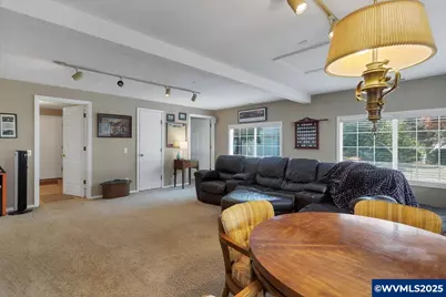 3026 Baber Ct SE, Salem, OR 97301 - Photo 21