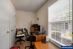 3026 Baber Ct SE, Salem, OR 97301 - Photo 15