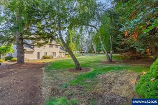 3026 Baber Ct SE, Salem, OR 97301 - Photo 45