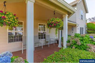 3026 Baber Ct SE, Salem, OR 97301 - Photo 3