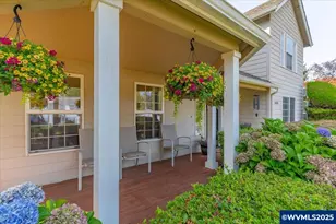 3026 Baber Ct SE, Salem, OR 97301 - Photo 3