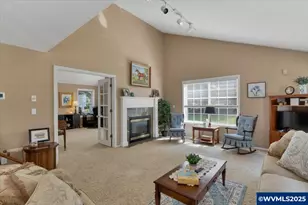 3026 Baber Ct SE, Salem, OR 97301 - Photo 21