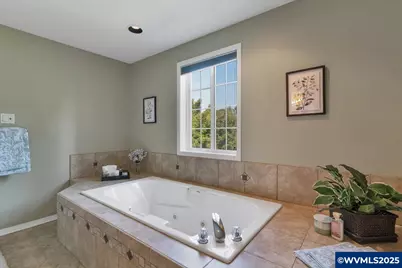 3026 Baber Ct SE, Salem, OR 97301 - Photo 33
