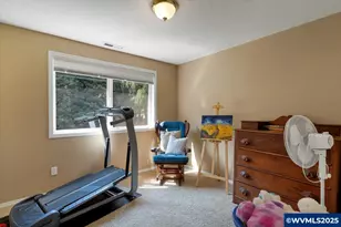 3026 Baber Ct SE, Salem, OR 97301 - Photo 39