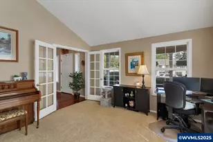 3026 Baber Ct SE, Salem, OR 97301 - Photo 25