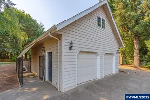 3026 Baber Ct SE, Salem, OR 97301 - Photo 49