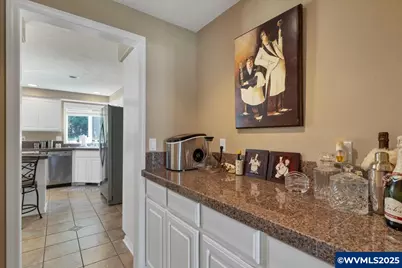 3026 Baber Ct SE, Salem, OR 97301 - Photo 23