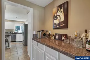 3026 Baber Ct SE, Salem, OR 97301 - Photo 23