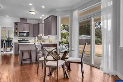 2775 Wallace Hills Ct NW, Salem, OR 97304 - Photo 17